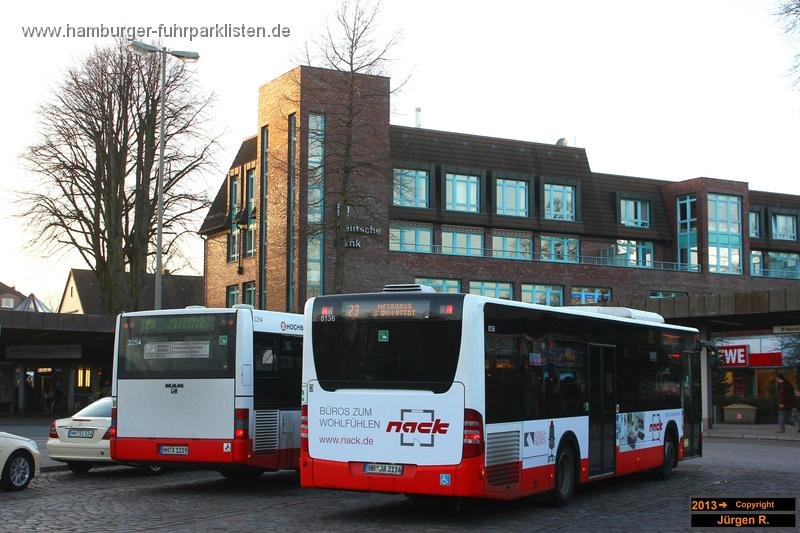 19) 8136-44,JH,JN.jpg